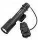 Sotac Gear Rein Style CD 2.0 Led Tactical Weapon Light by Sotac Gear